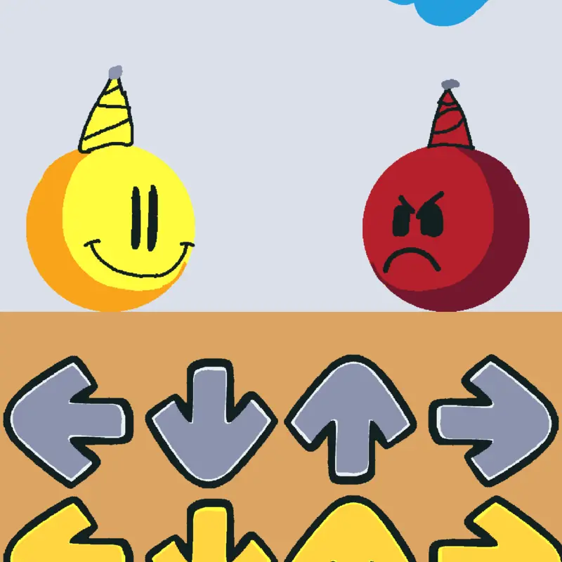 Game by @fydhdhxijwvdhcknwjxkx