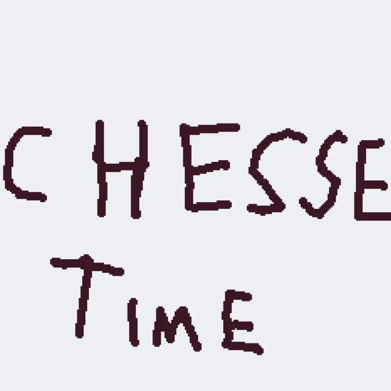 Game by @TVgame1