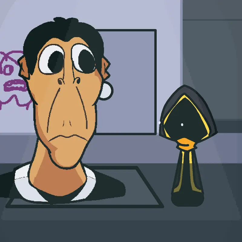 Game by @CoolDummy