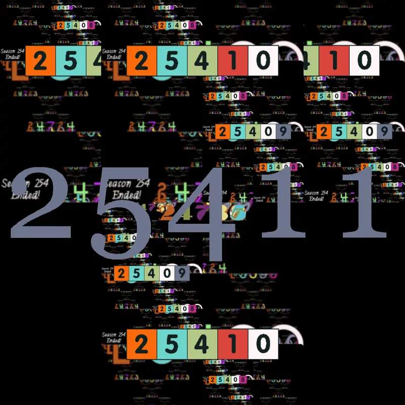 Game by @89TD_PortalChains-2026