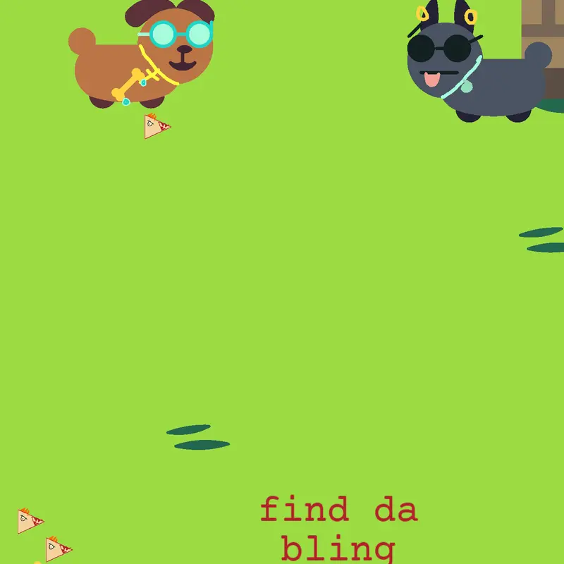 Game by @idkgiy