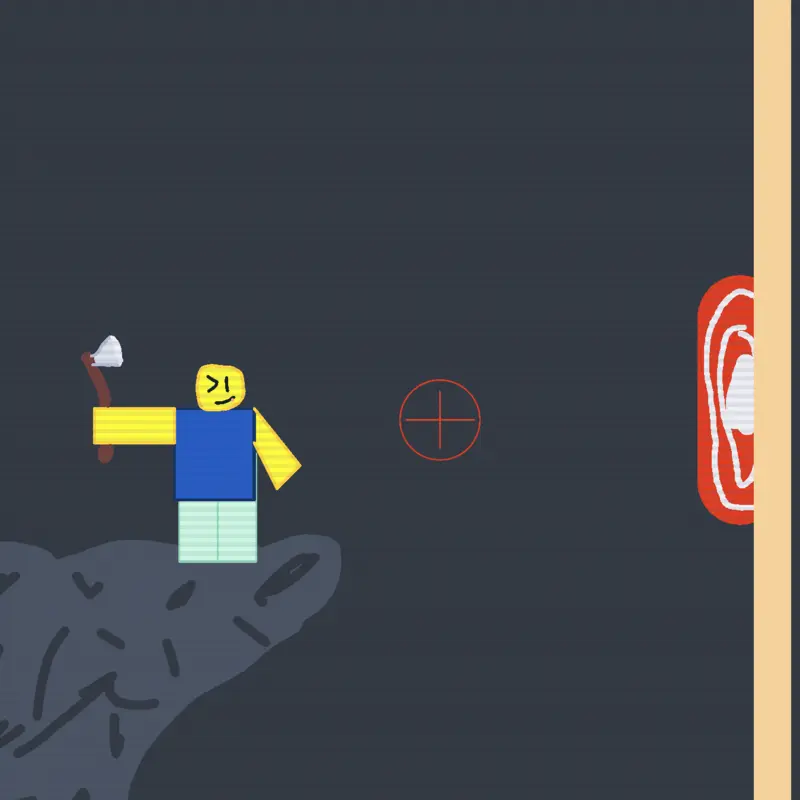 Game by @coolguy172