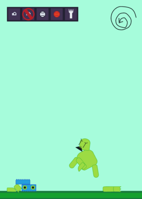 snapshot
