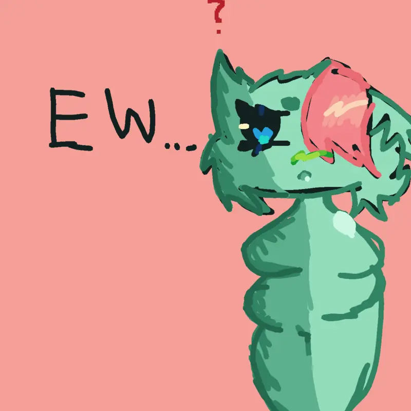 Game by @waffle_da_c0y0te