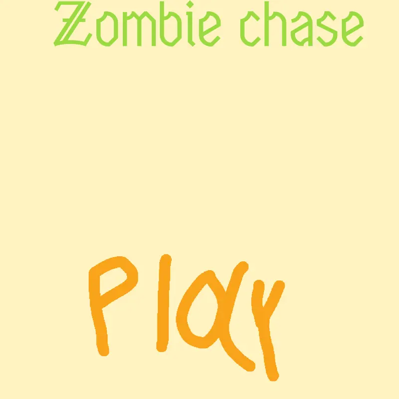 Game by @Dexter_caine_offical