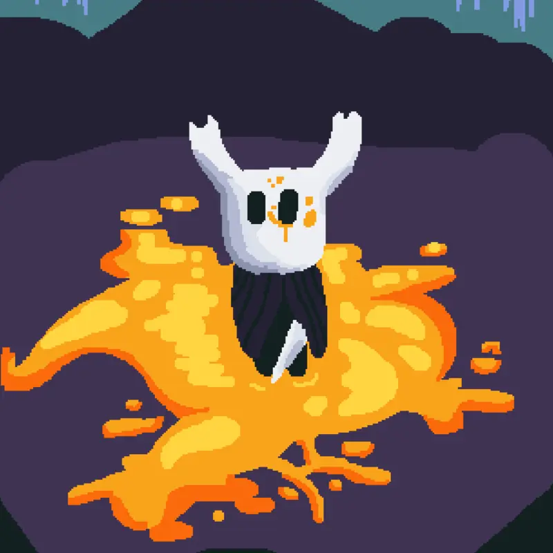 Game by @King-Solomon