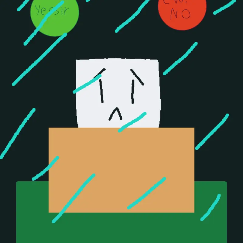 Game by @MinhAnhTrnh
