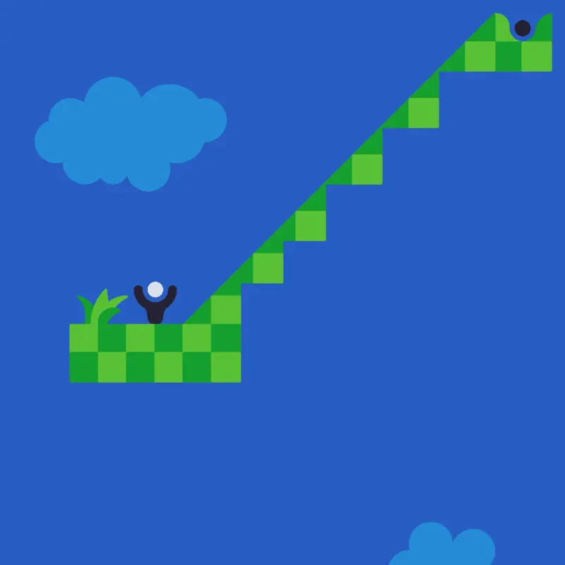 Game by @1112322
