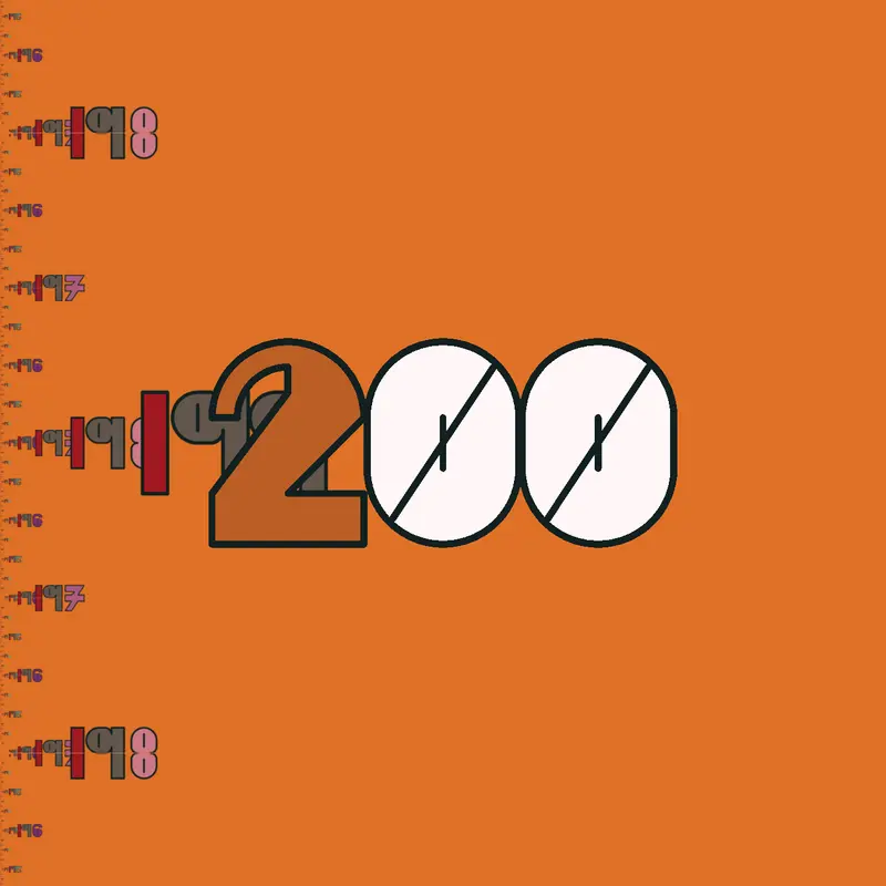 Game by @5qD_Portalchains-2026