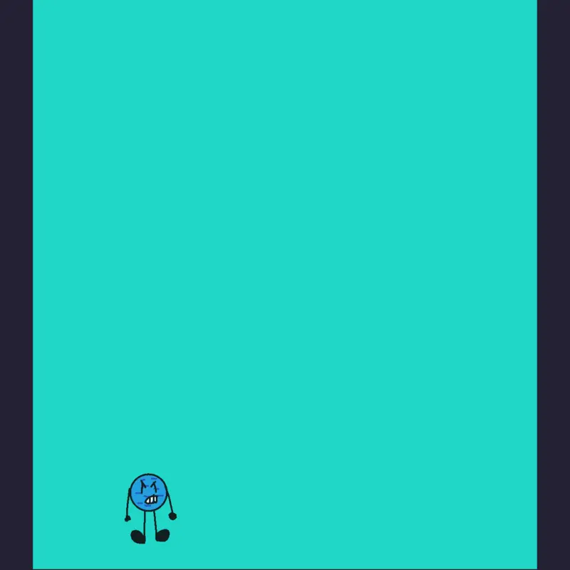 Game by @popdum10