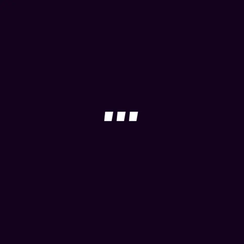 Game by @David_cool_official