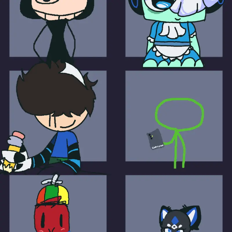 Game by @manuel123499