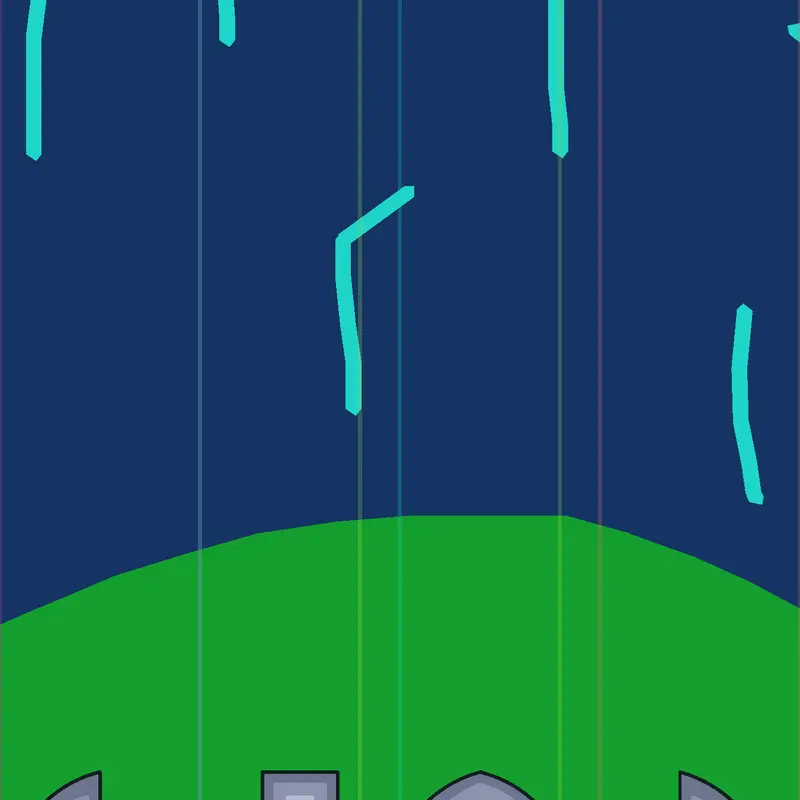 Game by @Seeksroomofhands