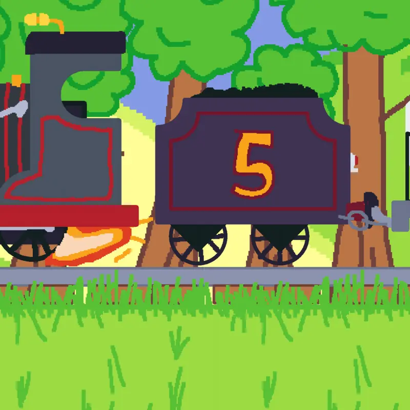 Game by @noahaut09