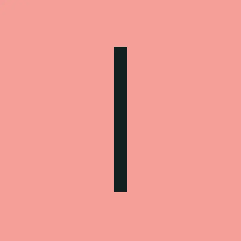 Game by @bluecubbe