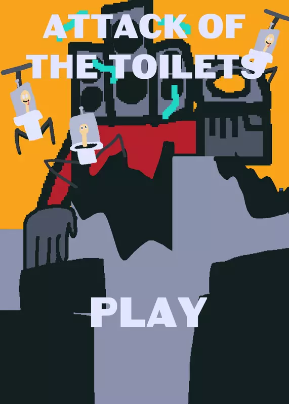 Game by @blue_productions