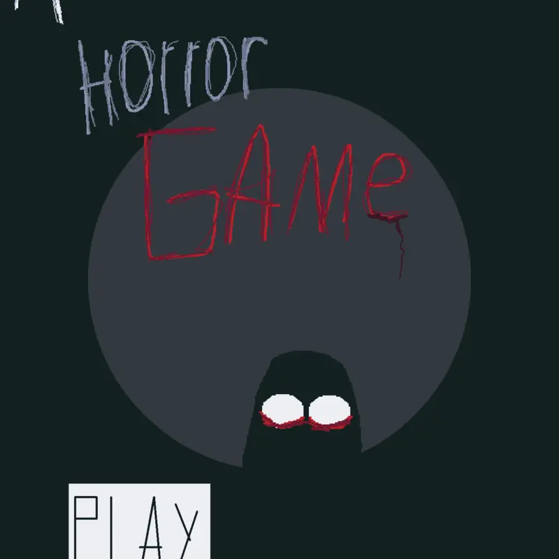 Game by @Fusion_leader