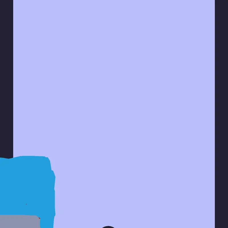 Game by @conichiXD