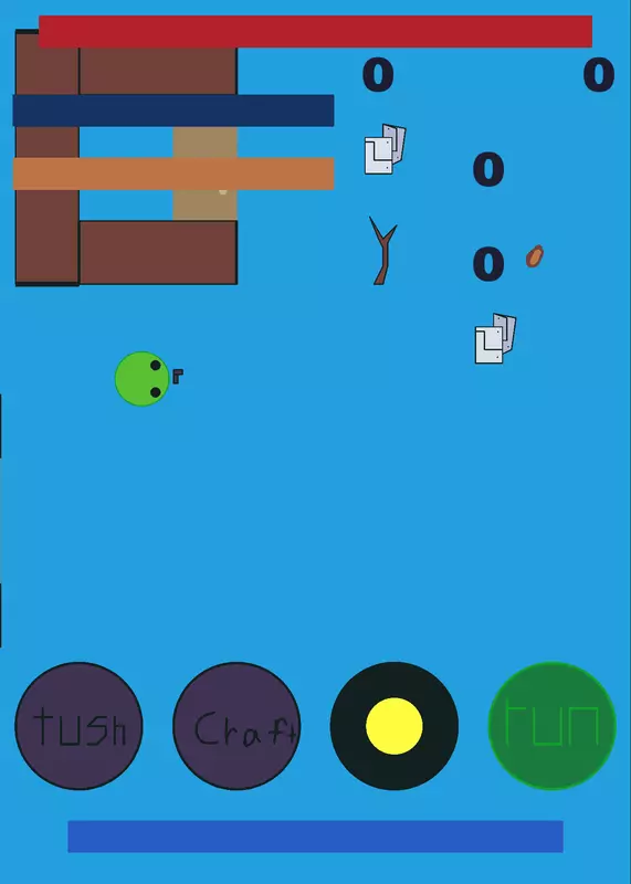 Game by @kenboi1234