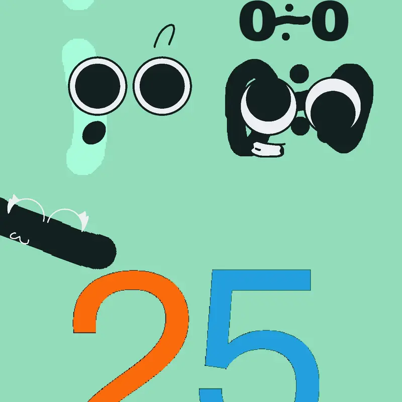 Game by @20thSpookyBankWoman