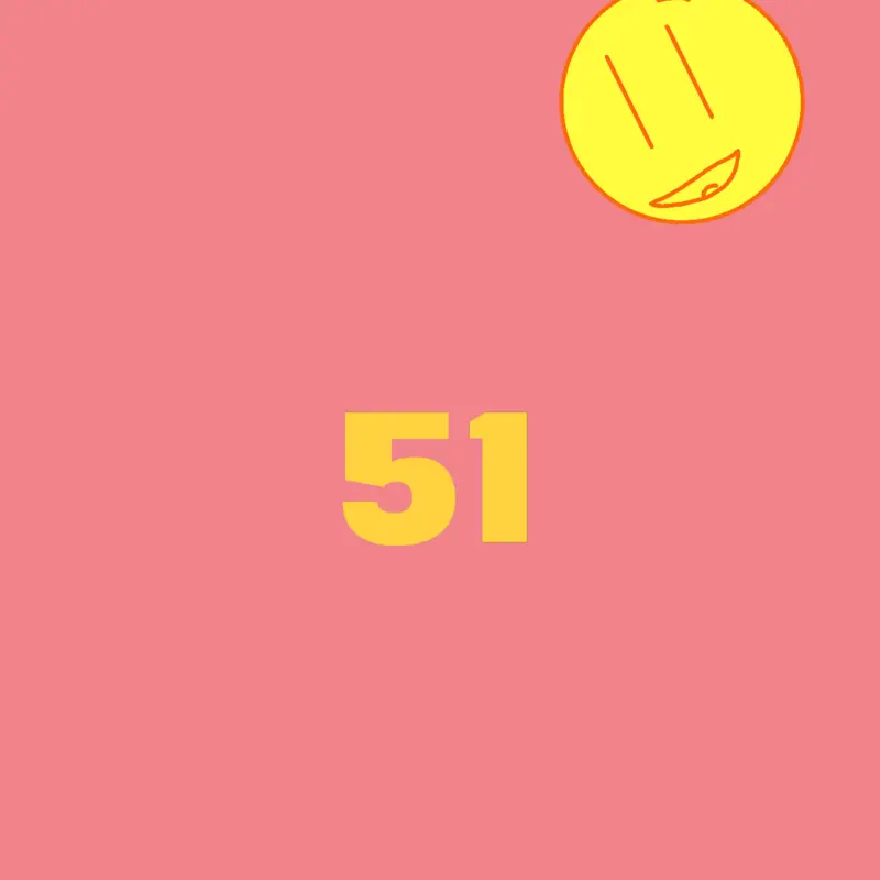 Game by @lizzy_hihi1
