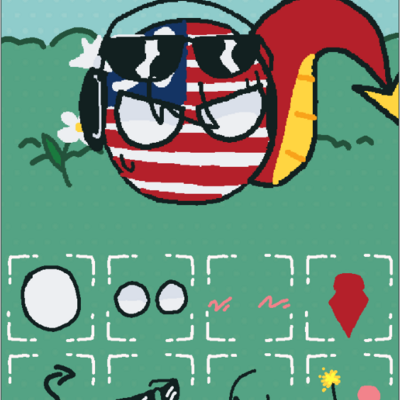 @usaamerica
