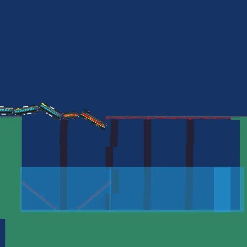 Game by @Rail-road
