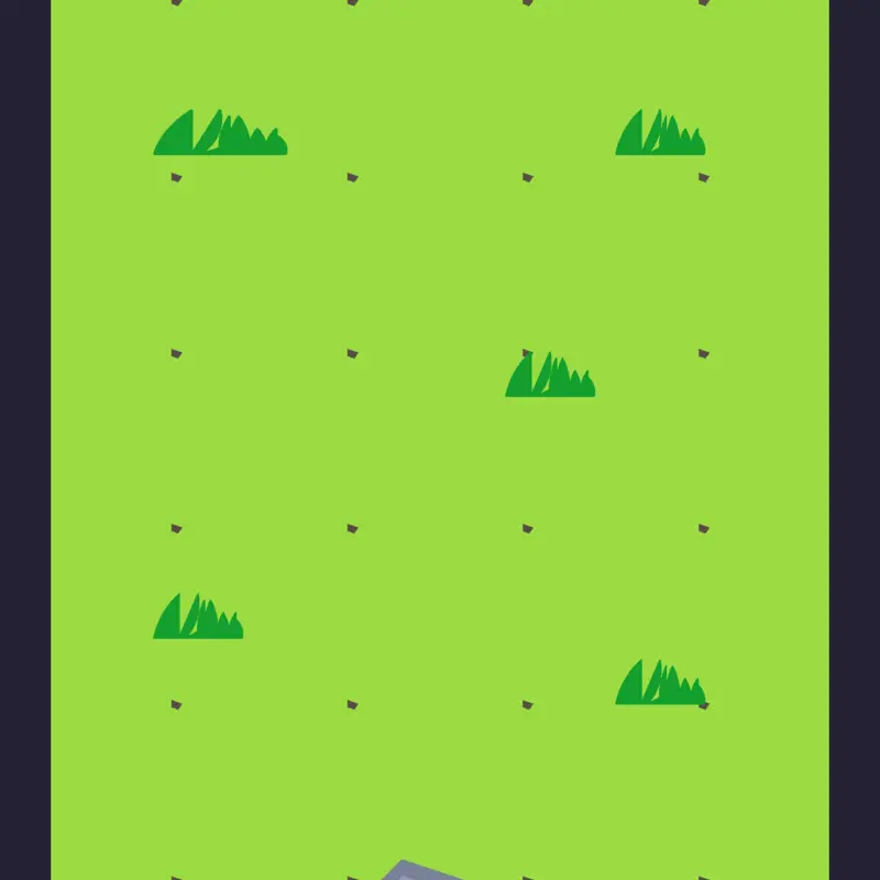 Game by @TOMI128