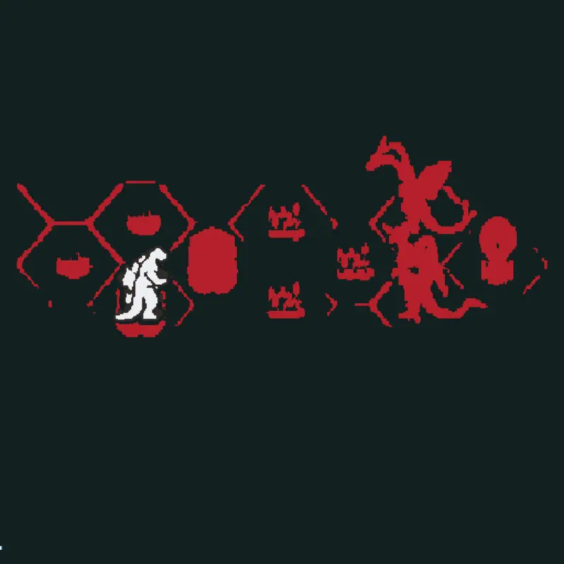 Game by @Godzilla_nes