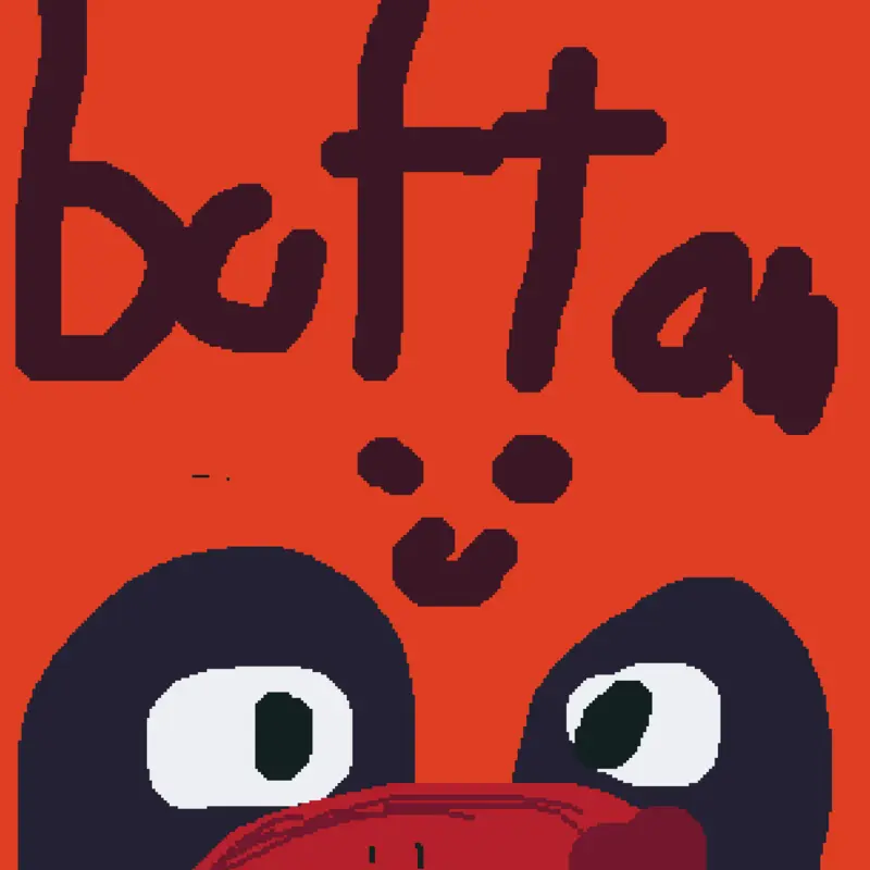 Game by @mathy_builder