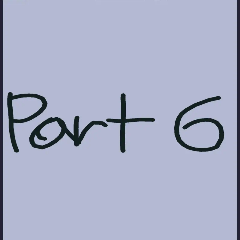 Game by @ohssthhds