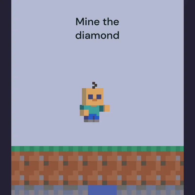 Game by @lacktoesintolorant500