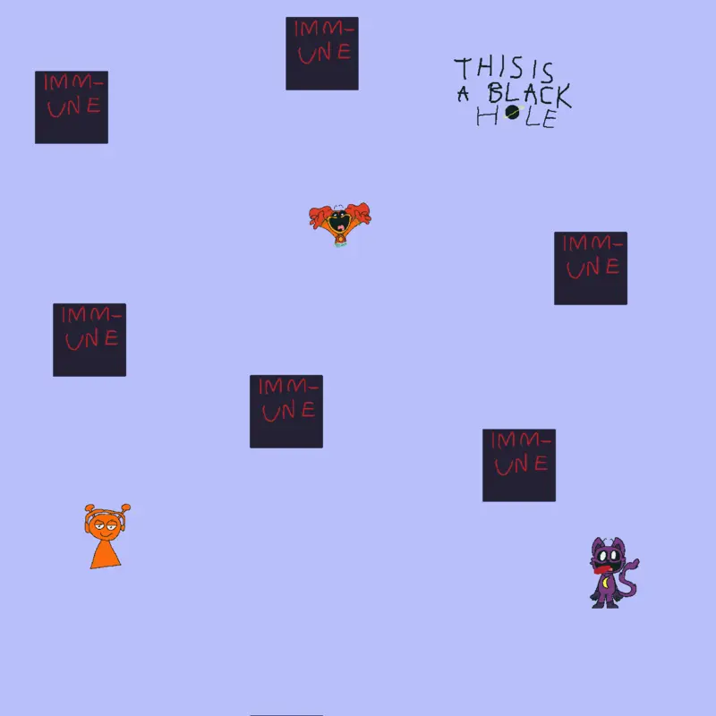 Game by @henehe554