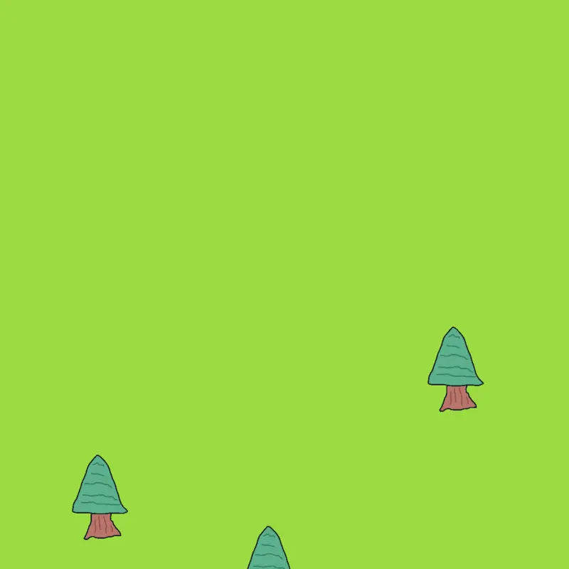 Game by @ValkaryeNTO