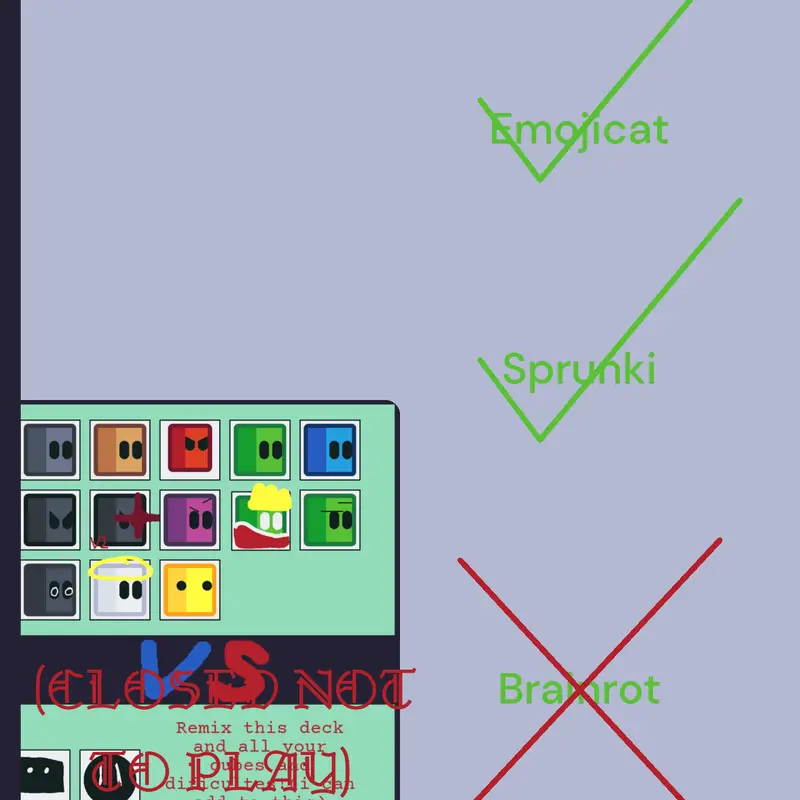 Game by @-_Nikku_-
