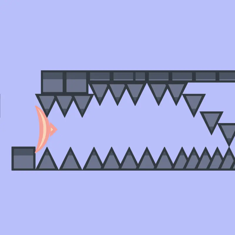 Game by @windows7_gamin