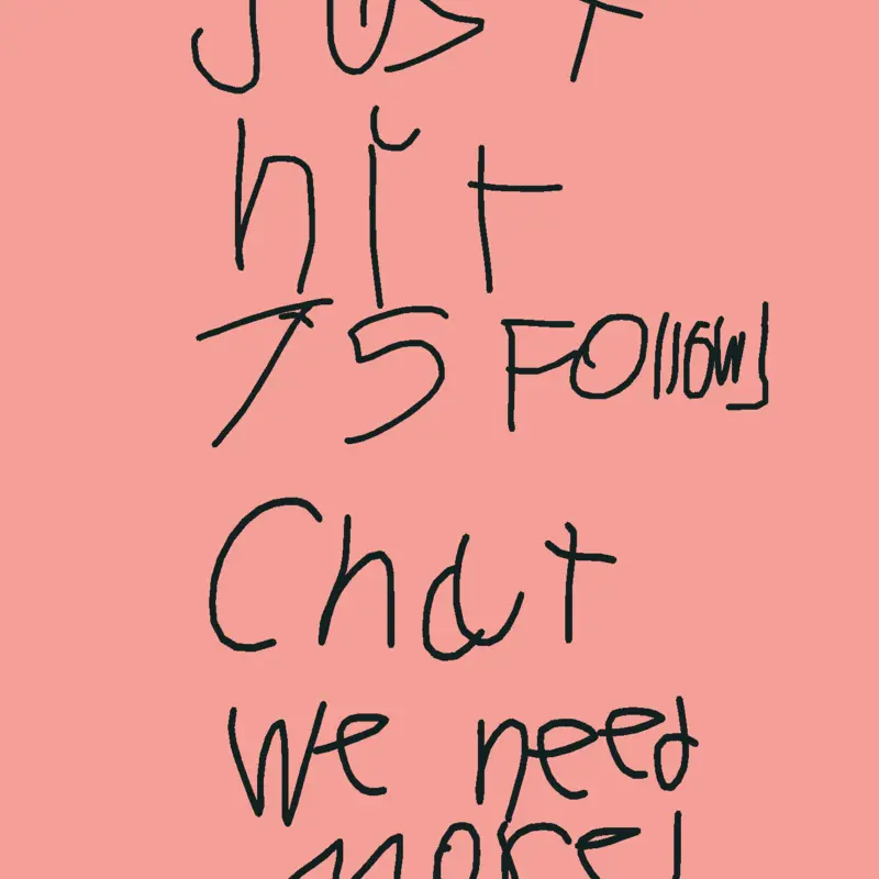 Game by @-_-FR3G-_-