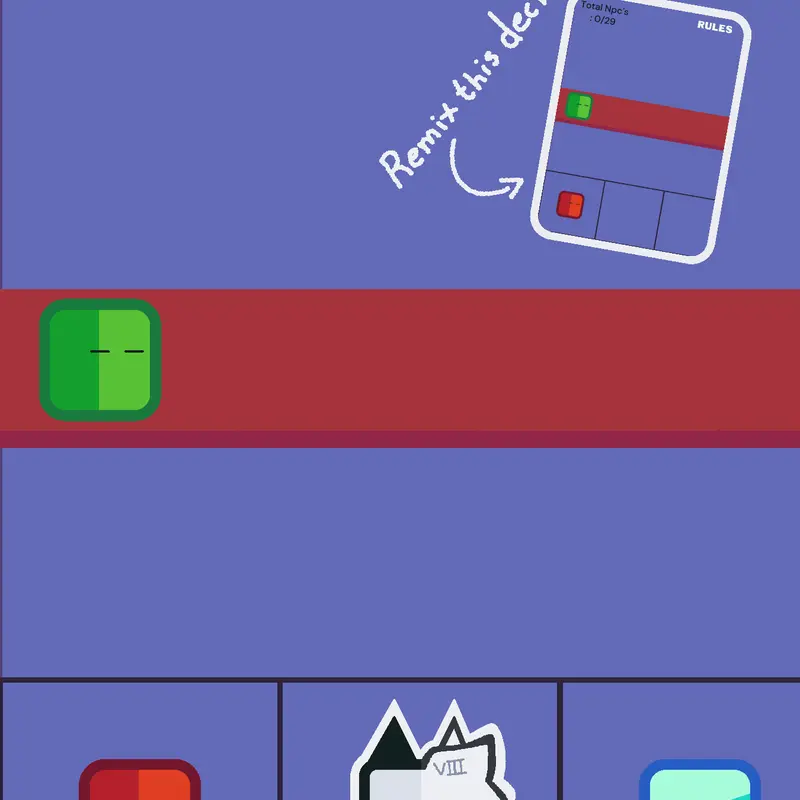 Game by @Art_
