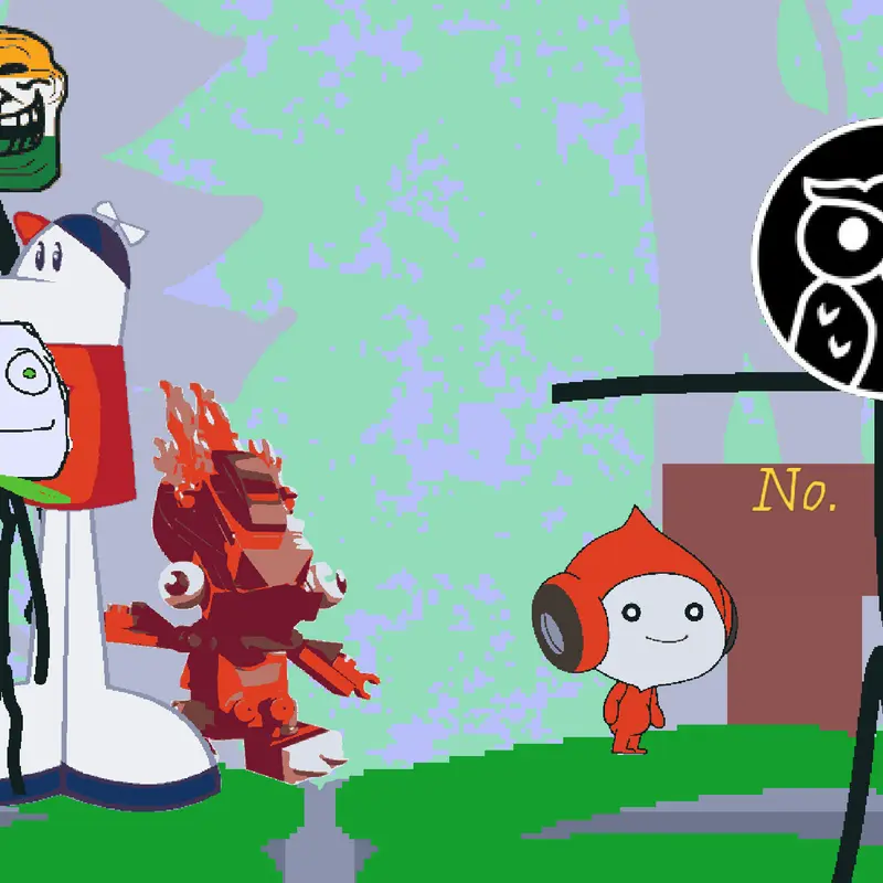 Game by @larper30506
