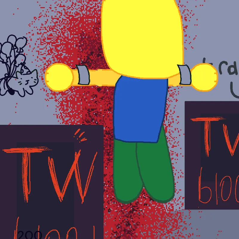 Game by @noob-adventures