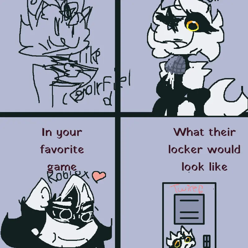 Game by @moon_therian