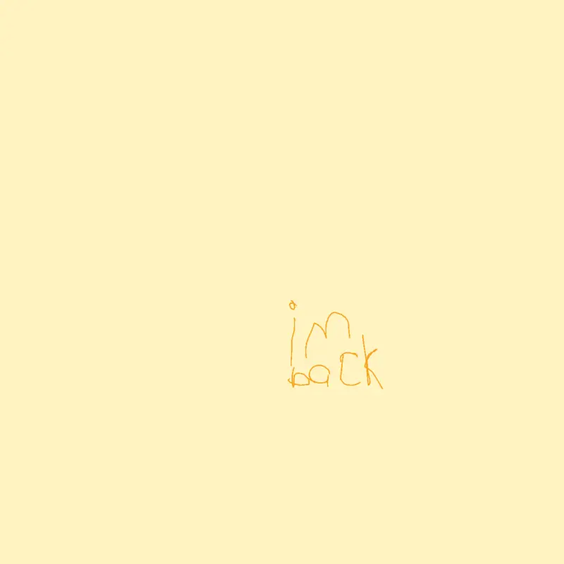 Game by @Tiwgames_Thegood