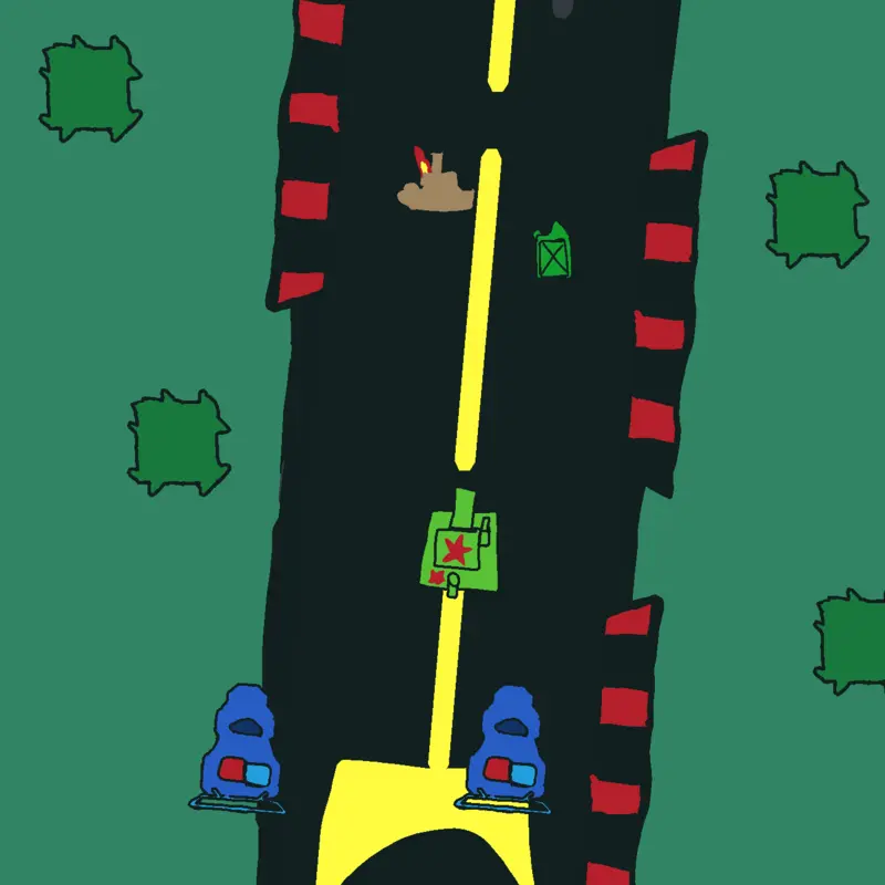 Game by @bigcameraman77777777777