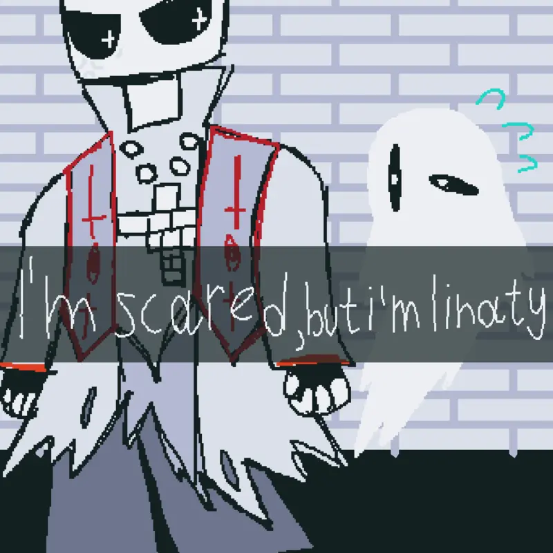 Game by @-_Silly_simon_EEAAYY_-
