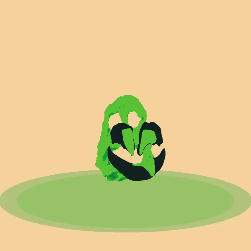 Game by @9282992717