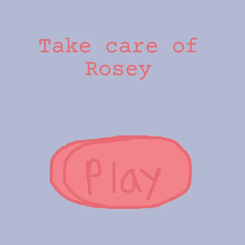 Game by @cutebird456