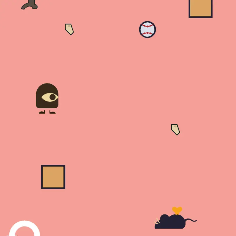 Game by @cheeseblock