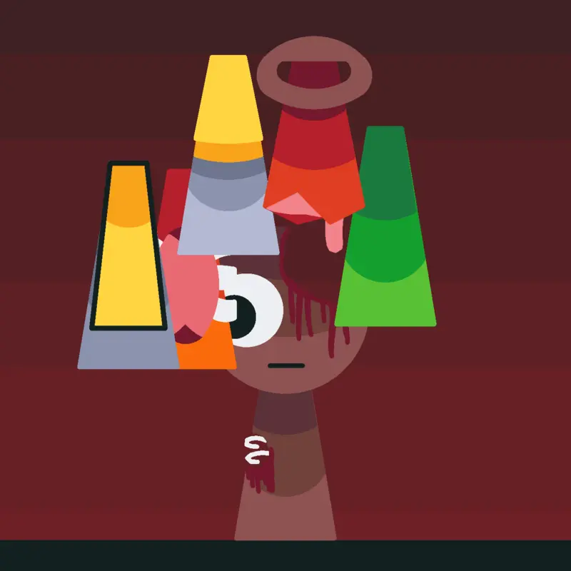 Game by @makersprunki