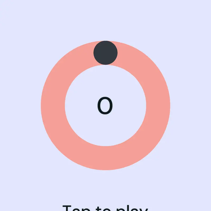 Game by @HERMANSUSANTO