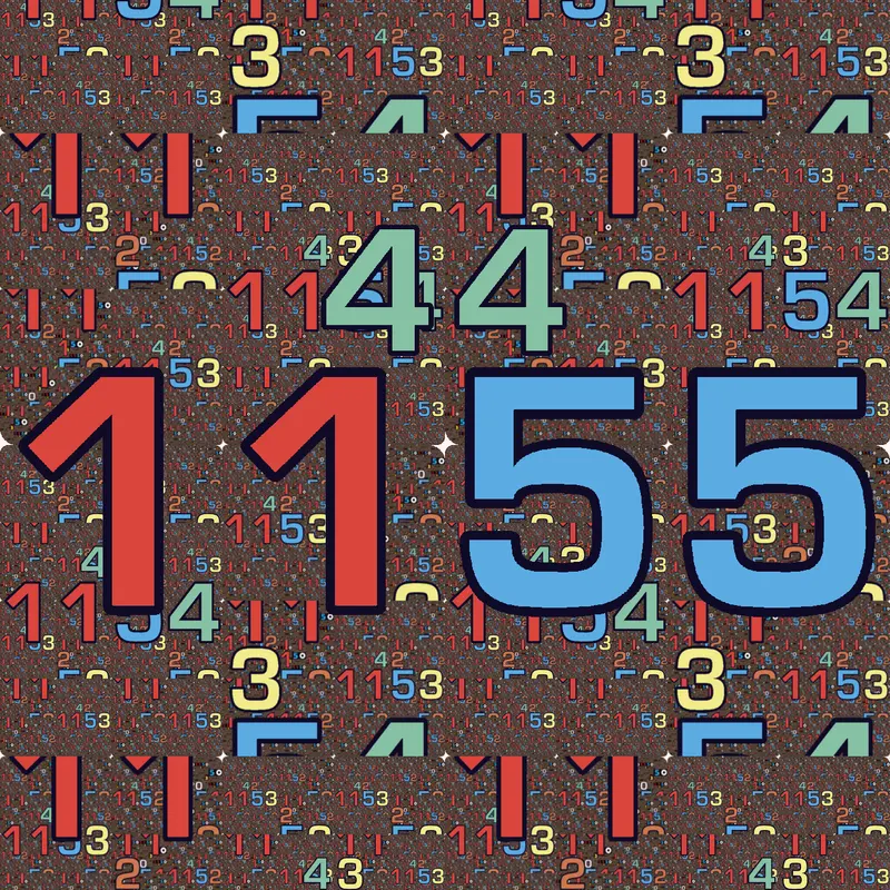 Game by @132cube_Official_SKELD